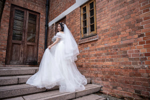 婚禮攝影錄影，Big day攝影錄影，婚禮攝影推介，婚禮攝影套餐，婚禮攝影錄影套餐，婚禮攝影錄影價錢，婚攝推介，婚攝價錢，婚禮攝影師，1P1V套餐，2P1V套餐，2P2V套餐，1P1V價錢，2P1V價錢，2P2V價錢，婚禮攝影錄影推薦，婚禮攝影錄影推介，1P1V推介，早拍晚播，成長片段，婚禮外影，Big day外影，姐妹團攝影，兄弟團攝影