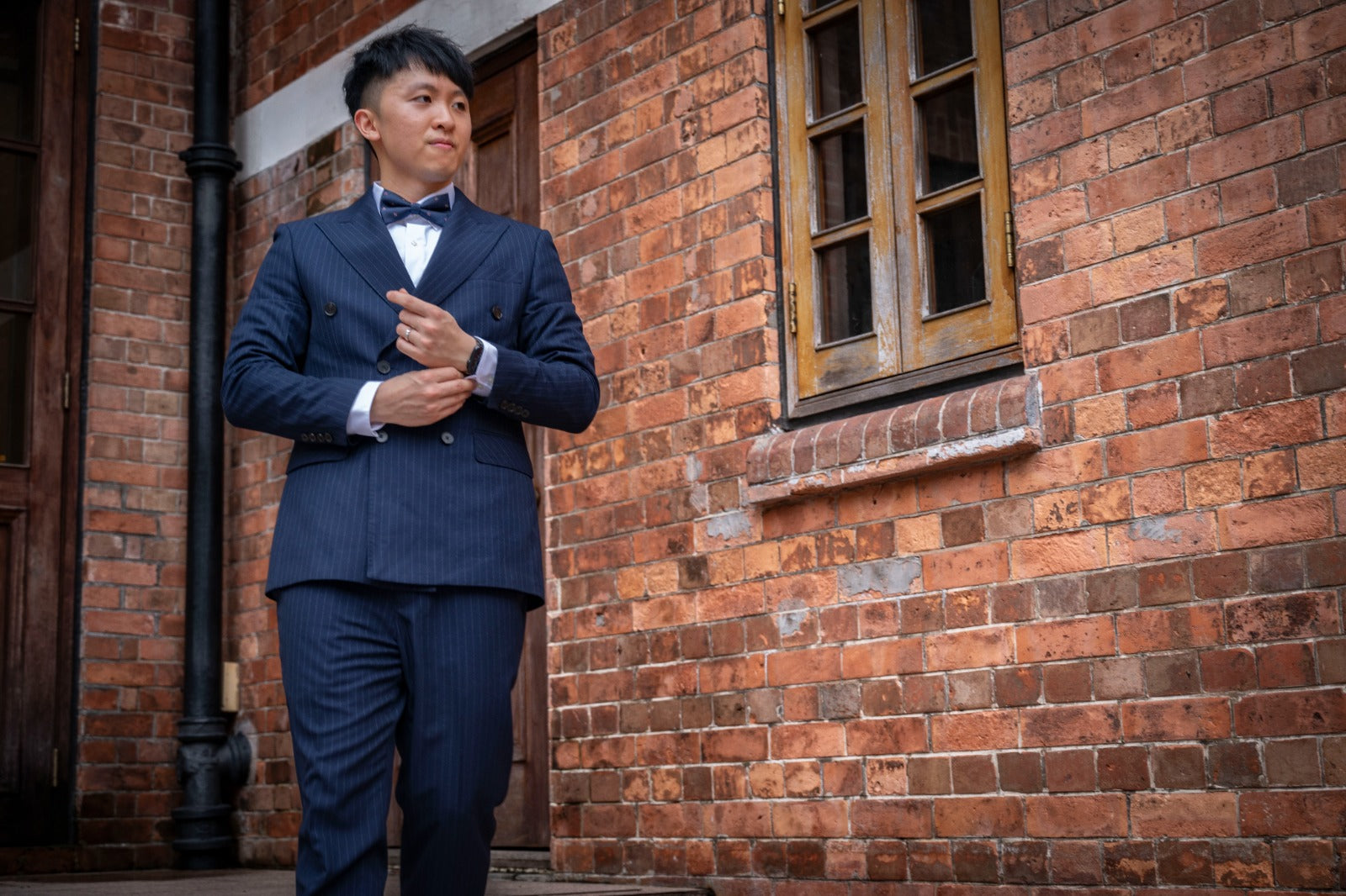 婚禮攝影錄影，Big day攝影錄影，婚禮攝影推介，婚禮攝影套餐，婚禮攝影錄影套餐，婚禮攝影錄影價錢，婚攝推介，婚攝價錢，婚禮攝影師，1P1V套餐，2P1V套餐，2P2V套餐，1P1V價錢，2P1V價錢，2P2V價錢，婚禮攝影錄影推薦，婚禮攝影錄影推介，1P1V推介，早拍晚播，成長片段，婚禮外影，Big day外影，姐妹團攝影，兄弟團攝影