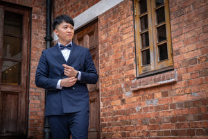 婚禮攝影錄影，Big day攝影錄影，婚禮攝影推介，婚禮攝影套餐，婚禮攝影錄影套餐，婚禮攝影錄影價錢，婚攝推介，婚攝價錢，婚禮攝影師，1P1V套餐，2P1V套餐，2P2V套餐，1P1V價錢，2P1V價錢，2P2V價錢，婚禮攝影錄影推薦，婚禮攝影錄影推介，1P1V推介，早拍晚播，成長片段，婚禮外影，Big day外影，姐妹團攝影，兄弟團攝影