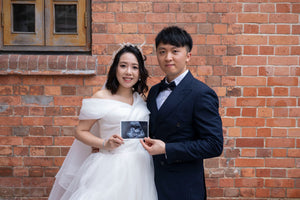 婚禮攝影錄影，Big day攝影錄影，婚禮攝影推介，婚禮攝影套餐，婚禮攝影錄影套餐，婚禮攝影錄影價錢，婚攝推介，婚攝價錢，婚禮攝影師，1P1V套餐，2P1V套餐，2P2V套餐，1P1V價錢，2P1V價錢，2P2V價錢，婚禮攝影錄影推薦，婚禮攝影錄影推介，1P1V推介，早拍晚播，成長片段，婚禮外影，Big day外影，姐妹團攝影，兄弟團攝影