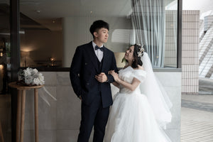 婚禮攝影錄影，Big day攝影錄影，婚禮攝影推介，婚禮攝影套餐，婚禮攝影錄影套餐，婚禮攝影錄影價錢，婚攝推介，婚攝價錢，婚禮攝影師，1P1V套餐，2P1V套餐，2P2V套餐，1P1V價錢，2P1V價錢，2P2V價錢，婚禮攝影錄影推薦，婚禮攝影錄影推介，1P1V推介，早拍晚播，成長片段，婚禮外影，Big day外影，姐妹團攝影，兄弟團攝影