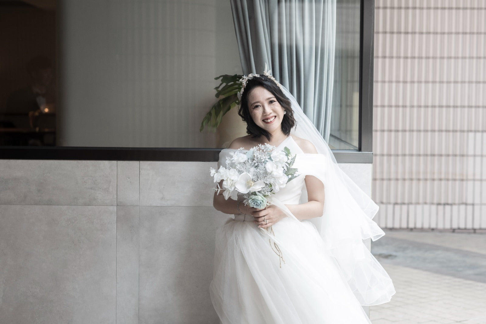 婚禮攝影錄影，Big day攝影錄影，婚禮攝影推介，婚禮攝影套餐，婚禮攝影錄影套餐，婚禮攝影錄影價錢，婚攝推介，婚攝價錢，婚禮攝影師，1P1V套餐，2P1V套餐，2P2V套餐，1P1V價錢，2P1V價錢，2P2V價錢，婚禮攝影錄影推薦，婚禮攝影錄影推介，1P1V推介，早拍晚播，成長片段，婚禮外影，Big day外影，姐妹團攝影，兄弟團攝影
