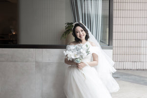 婚禮攝影錄影，Big day攝影錄影，婚禮攝影推介，婚禮攝影套餐，婚禮攝影錄影套餐，婚禮攝影錄影價錢，婚攝推介，婚攝價錢，婚禮攝影師，1P1V套餐，2P1V套餐，2P2V套餐，1P1V價錢，2P1V價錢，2P2V價錢，婚禮攝影錄影推薦，婚禮攝影錄影推介，1P1V推介，早拍晚播，成長片段，婚禮外影，Big day外影，姐妹團攝影，兄弟團攝影
