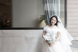 婚禮攝影錄影，Big day攝影錄影，婚禮攝影推介，婚禮攝影套餐，婚禮攝影錄影套餐，婚禮攝影錄影價錢，婚攝推介，婚攝價錢，婚禮攝影師，1P1V套餐，2P1V套餐，2P2V套餐，1P1V價錢，2P1V價錢，2P2V價錢，婚禮攝影錄影推薦，婚禮攝影錄影推介，1P1V推介，早拍晚播，成長片段，婚禮外影，Big day外影，姐妹團攝影，兄弟團攝影