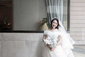 婚禮攝影錄影，Big day攝影錄影，婚禮攝影推介，婚禮攝影套餐，婚禮攝影錄影套餐，婚禮攝影錄影價錢，婚攝推介，婚攝價錢，婚禮攝影師，1P1V套餐，2P1V套餐，2P2V套餐，1P1V價錢，2P1V價錢，2P2V價錢，婚禮攝影錄影推薦，婚禮攝影錄影推介，1P1V推介，早拍晚播，成長片段，婚禮外影，Big day外影，姐妹團攝影，兄弟團攝影
