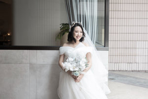 婚禮攝影錄影，Big day攝影錄影，婚禮攝影推介，婚禮攝影套餐，婚禮攝影錄影套餐，婚禮攝影錄影價錢，婚攝推介，婚攝價錢，婚禮攝影師，1P1V套餐，2P1V套餐，2P2V套餐，1P1V價錢，2P1V價錢，2P2V價錢，婚禮攝影錄影推薦，婚禮攝影錄影推介，1P1V推介，早拍晚播，成長片段，婚禮外影，Big day外影，姐妹團攝影，兄弟團攝影