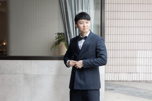 婚禮攝影錄影，Big day攝影錄影，婚禮攝影推介，婚禮攝影套餐，婚禮攝影錄影套餐，婚禮攝影錄影價錢，婚攝推介，婚攝價錢，婚禮攝影師，1P1V套餐，2P1V套餐，2P2V套餐，1P1V價錢，2P1V價錢，2P2V價錢，婚禮攝影錄影推薦，婚禮攝影錄影推介，1P1V推介，早拍晚播，成長片段，婚禮外影，Big day外影，姐妹團攝影，兄弟團攝影