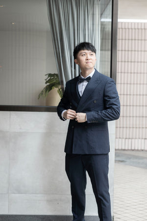 婚禮攝影錄影，Big day攝影錄影，婚禮攝影推介，婚禮攝影套餐，婚禮攝影錄影套餐，婚禮攝影錄影價錢，婚攝推介，婚攝價錢，婚禮攝影師，1P1V套餐，2P1V套餐，2P2V套餐，1P1V價錢，2P1V價錢，2P2V價錢，婚禮攝影錄影推薦，婚禮攝影錄影推介，1P1V推介，早拍晚播，成長片段，婚禮外影，Big day外影，姐妹團攝影，兄弟團攝影