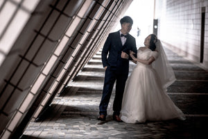 婚禮攝影錄影，Big day攝影錄影，婚禮攝影推介，婚禮攝影套餐，婚禮攝影錄影套餐，婚禮攝影錄影價錢，婚攝推介，婚攝價錢，婚禮攝影師，1P1V套餐，2P1V套餐，2P2V套餐，1P1V價錢，2P1V價錢，2P2V價錢，婚禮攝影錄影推薦，婚禮攝影錄影推介，1P1V推介，早拍晚播，成長片段，婚禮外影，Big day外影，姐妹團攝影，兄弟團攝影