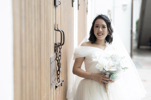 婚禮攝影錄影，Big day攝影錄影，婚禮攝影推介，婚禮攝影套餐，婚禮攝影錄影套餐，婚禮攝影錄影價錢，婚攝推介，婚攝價錢，婚禮攝影師，1P1V套餐，2P1V套餐，2P2V套餐，1P1V價錢，2P1V價錢，2P2V價錢，婚禮攝影錄影推薦，婚禮攝影錄影推介，1P1V推介，早拍晚播，成長片段，婚禮外影，Big day外影，姐妹團攝影，兄弟團攝影