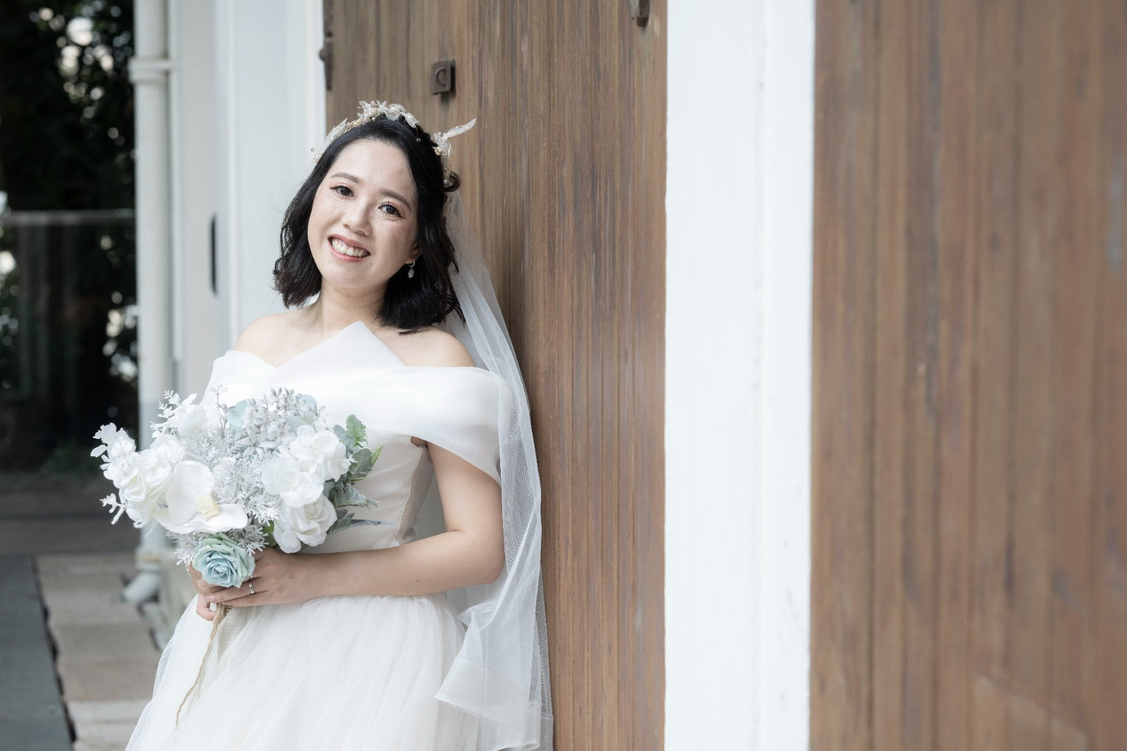 婚禮攝影錄影，Big day攝影錄影，婚禮攝影推介，婚禮攝影套餐，婚禮攝影錄影套餐，婚禮攝影錄影價錢，婚攝推介，婚攝價錢，婚禮攝影師，1P1V套餐，2P1V套餐，2P2V套餐，1P1V價錢，2P1V價錢，2P2V價錢，婚禮攝影錄影推薦，婚禮攝影錄影推介，1P1V推介，早拍晚播，成長片段，婚禮外影，Big day外影，姐妹團攝影，兄弟團攝影