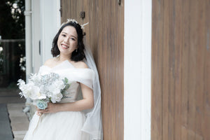 婚禮攝影錄影，Big day攝影錄影，婚禮攝影推介，婚禮攝影套餐，婚禮攝影錄影套餐，婚禮攝影錄影價錢，婚攝推介，婚攝價錢，婚禮攝影師，1P1V套餐，2P1V套餐，2P2V套餐，1P1V價錢，2P1V價錢，2P2V價錢，婚禮攝影錄影推薦，婚禮攝影錄影推介，1P1V推介，早拍晚播，成長片段，婚禮外影，Big day外影，姐妹團攝影，兄弟團攝影