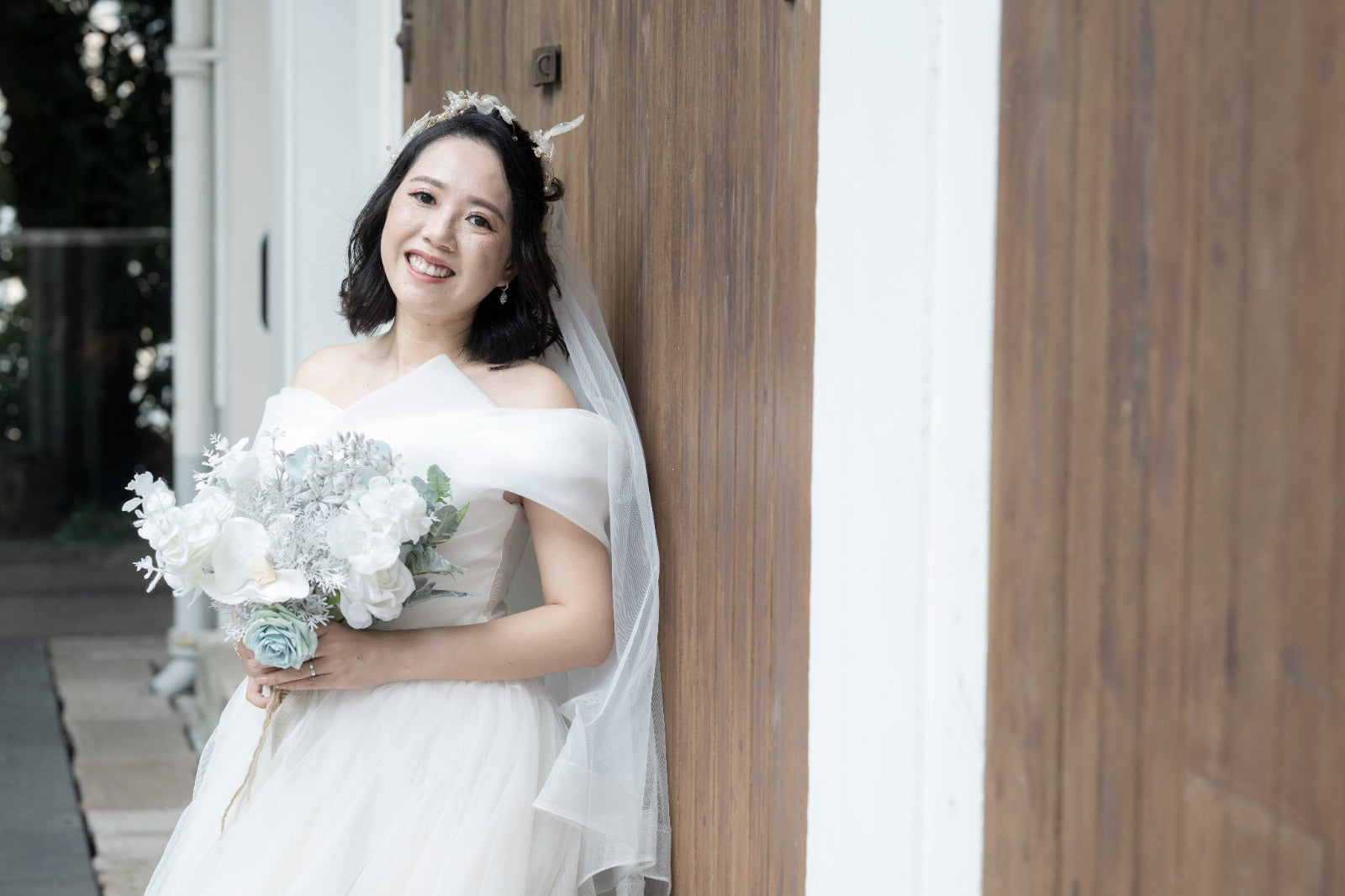 婚禮攝影錄影，Big day攝影錄影，婚禮攝影推介，婚禮攝影套餐，婚禮攝影錄影套餐，婚禮攝影錄影價錢，婚攝推介，婚攝價錢，婚禮攝影師，1P1V套餐，2P1V套餐，2P2V套餐，1P1V價錢，2P1V價錢，2P2V價錢，婚禮攝影錄影推薦，婚禮攝影錄影推介，1P1V推介，早拍晚播，成長片段，婚禮外影，Big day外影，姐妹團攝影，兄弟團攝影