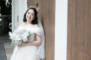 婚禮攝影錄影，Big day攝影錄影，婚禮攝影推介，婚禮攝影套餐，婚禮攝影錄影套餐，婚禮攝影錄影價錢，婚攝推介，婚攝價錢，婚禮攝影師，1P1V套餐，2P1V套餐，2P2V套餐，1P1V價錢，2P1V價錢，2P2V價錢，婚禮攝影錄影推薦，婚禮攝影錄影推介，1P1V推介，早拍晚播，成長片段，婚禮外影，Big day外影，姐妹團攝影，兄弟團攝影