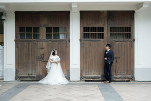 婚禮攝影錄影，Big day攝影錄影，婚禮攝影推介，婚禮攝影套餐，婚禮攝影錄影套餐，婚禮攝影錄影價錢，婚攝推介，婚攝價錢，婚禮攝影師，1P1V套餐，2P1V套餐，2P2V套餐，1P1V價錢，2P1V價錢，2P2V價錢，婚禮攝影錄影推薦，婚禮攝影錄影推介，1P1V推介，早拍晚播，成長片段，婚禮外影，Big day外影，姐妹團攝影，兄弟團攝影