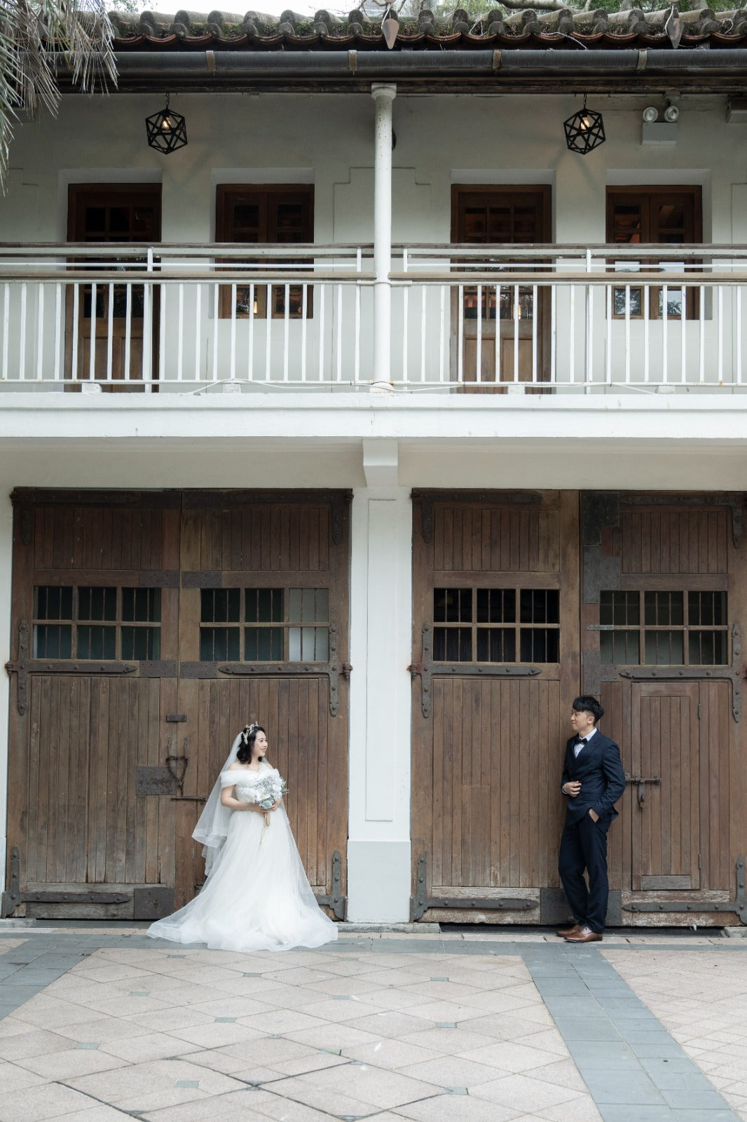婚禮攝影錄影，Big day攝影錄影，婚禮攝影推介，婚禮攝影套餐，婚禮攝影錄影套餐，婚禮攝影錄影價錢，婚攝推介，婚攝價錢，婚禮攝影師，1P1V套餐，2P1V套餐，2P2V套餐，1P1V價錢，2P1V價錢，2P2V價錢，婚禮攝影錄影推薦，婚禮攝影錄影推介，1P1V推介，早拍晚播，成長片段，婚禮外影，Big day外影，姐妹團攝影，兄弟團攝影