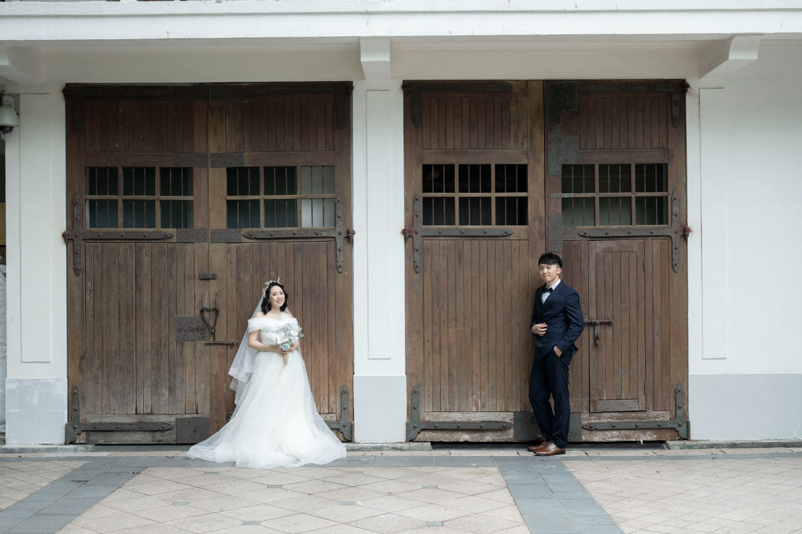 婚禮攝影錄影，Big day攝影錄影，婚禮攝影推介，婚禮攝影套餐，婚禮攝影錄影套餐，婚禮攝影錄影價錢，婚攝推介，婚攝價錢，婚禮攝影師，1P1V套餐，2P1V套餐，2P2V套餐，1P1V價錢，2P1V價錢，2P2V價錢，婚禮攝影錄影推薦，婚禮攝影錄影推介，1P1V推介，早拍晚播，成長片段，婚禮外影，Big day外影，姐妹團攝影，兄弟團攝影