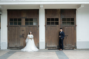 婚禮攝影錄影，Big day攝影錄影，婚禮攝影推介，婚禮攝影套餐，婚禮攝影錄影套餐，婚禮攝影錄影價錢，婚攝推介，婚攝價錢，婚禮攝影師，1P1V套餐，2P1V套餐，2P2V套餐，1P1V價錢，2P1V價錢，2P2V價錢，婚禮攝影錄影推薦，婚禮攝影錄影推介，1P1V推介，早拍晚播，成長片段，婚禮外影，Big day外影，姐妹團攝影，兄弟團攝影