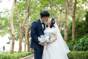 婚禮攝影錄影，Big day攝影錄影，婚禮攝影推介，婚禮攝影套餐，婚禮攝影錄影套餐，婚禮攝影錄影價錢，婚攝推介，婚攝價錢，婚禮攝影師，1P1V套餐，2P1V套餐，2P2V套餐，1P1V價錢，2P1V價錢，2P2V價錢，婚禮攝影錄影推薦，婚禮攝影錄影推介，1P1V推介，早拍晚播，成長片段，婚禮外影，Big day外影，姐妹團攝影，兄弟團攝影