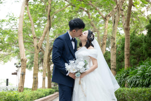 婚禮攝影錄影，Big day攝影錄影，婚禮攝影推介，婚禮攝影套餐，婚禮攝影錄影套餐，婚禮攝影錄影價錢，婚攝推介，婚攝價錢，婚禮攝影師，1P1V套餐，2P1V套餐，2P2V套餐，1P1V價錢，2P1V價錢，2P2V價錢，婚禮攝影錄影推薦，婚禮攝影錄影推介，1P1V推介，早拍晚播，成長片段，婚禮外影，Big day外影，姐妹團攝影，兄弟團攝影