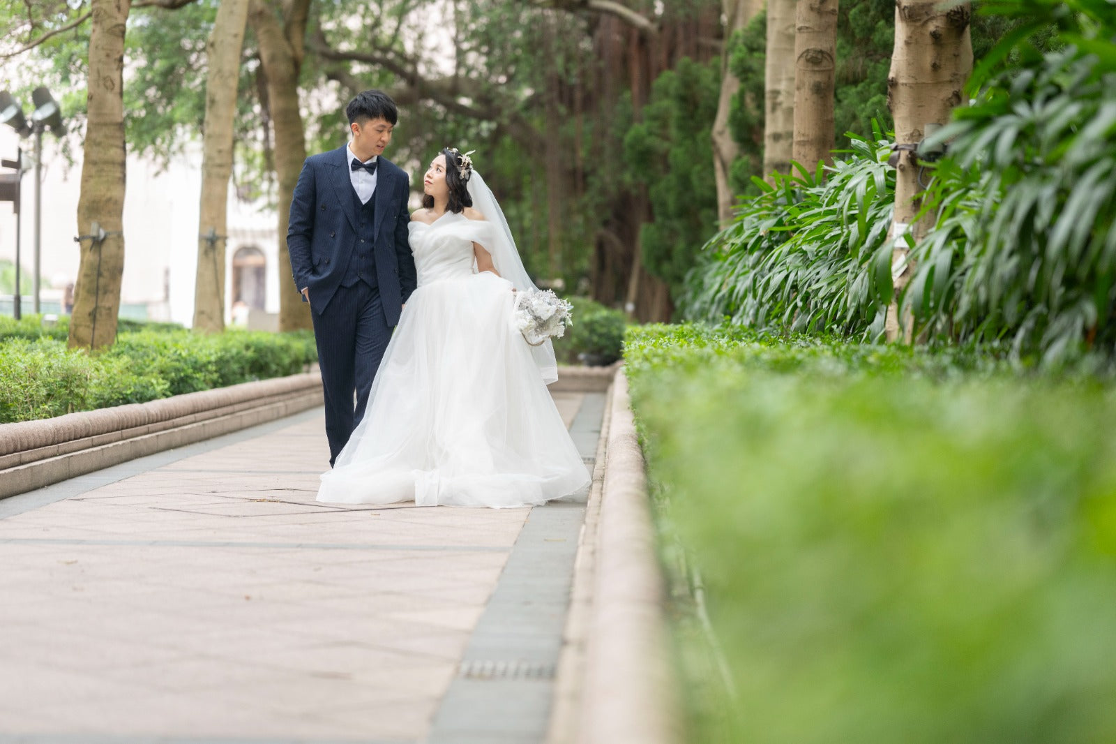 婚禮攝影錄影，Big day攝影錄影，婚禮攝影推介，婚禮攝影套餐，婚禮攝影錄影套餐，婚禮攝影錄影價錢，婚攝推介，婚攝價錢，婚禮攝影師，1P1V套餐，2P1V套餐，2P2V套餐，1P1V價錢，2P1V價錢，2P2V價錢，婚禮攝影錄影推薦，婚禮攝影錄影推介，1P1V推介，早拍晚播，成長片段，婚禮外影，Big day外影，姐妹團攝影，兄弟團攝影