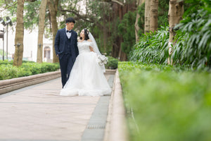 婚禮攝影錄影，Big day攝影錄影，婚禮攝影推介，婚禮攝影套餐，婚禮攝影錄影套餐，婚禮攝影錄影價錢，婚攝推介，婚攝價錢，婚禮攝影師，1P1V套餐，2P1V套餐，2P2V套餐，1P1V價錢，2P1V價錢，2P2V價錢，婚禮攝影錄影推薦，婚禮攝影錄影推介，1P1V推介，早拍晚播，成長片段，婚禮外影，Big day外影，姐妹團攝影，兄弟團攝影