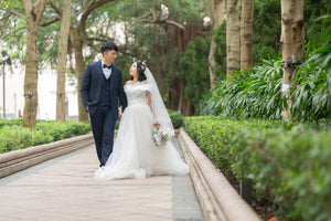 婚禮攝影錄影，Big day攝影錄影，婚禮攝影推介，婚禮攝影套餐，婚禮攝影錄影套餐，婚禮攝影錄影價錢，婚攝推介，婚攝價錢，婚禮攝影師，1P1V套餐，2P1V套餐，2P2V套餐，1P1V價錢，2P1V價錢，2P2V價錢，婚禮攝影錄影推薦，婚禮攝影錄影推介，1P1V推介，早拍晚播，成長片段，婚禮外影，Big day外影，姐妹團攝影，兄弟團攝影