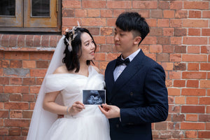 婚禮攝影錄影，Big day攝影錄影，婚禮攝影推介，婚禮攝影套餐，婚禮攝影錄影套餐，婚禮攝影錄影價錢，婚攝推介，婚攝價錢，婚禮攝影師，1P1V套餐，2P1V套餐，2P2V套餐，1P1V價錢，2P1V價錢，2P2V價錢，婚禮攝影錄影推薦，婚禮攝影錄影推介，1P1V推介，早拍晚播，成長片段，婚禮外影，Big day外影，姐妹團攝影，兄弟團攝影