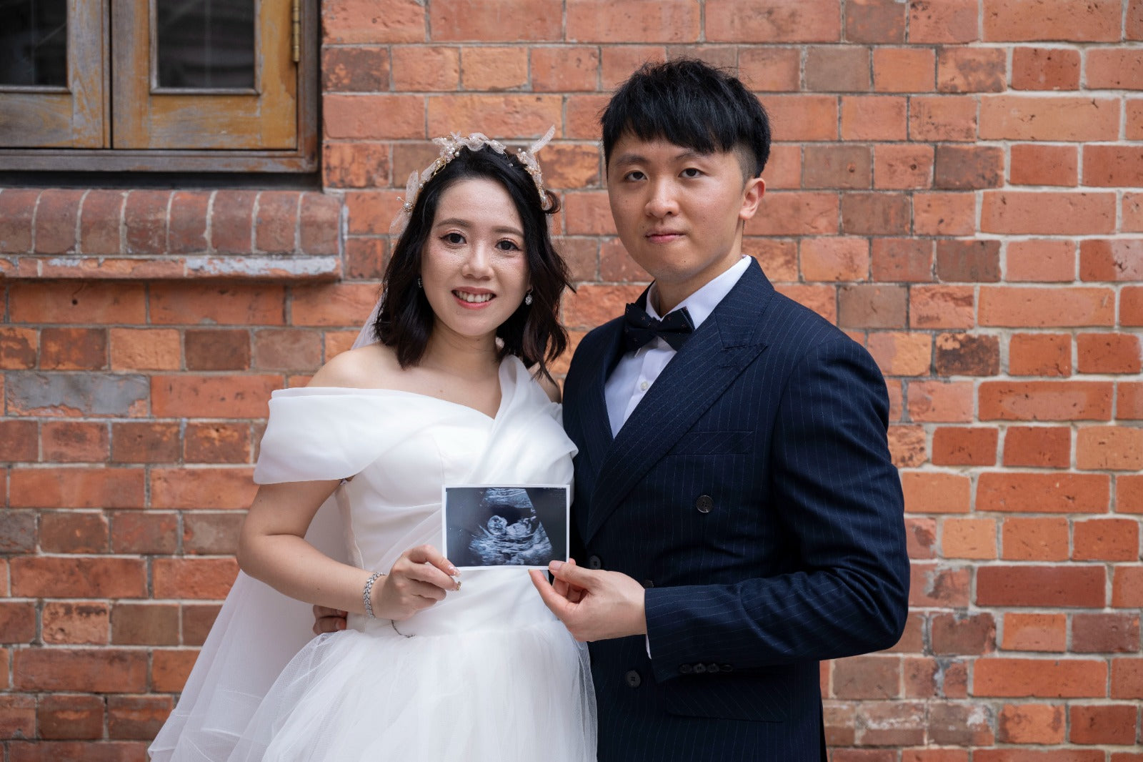 婚禮攝影錄影，Big day攝影錄影，婚禮攝影推介，婚禮攝影套餐，婚禮攝影錄影套餐，婚禮攝影錄影價錢，婚攝推介，婚攝價錢，婚禮攝影師，1P1V套餐，2P1V套餐，2P2V套餐，1P1V價錢，2P1V價錢，2P2V價錢，婚禮攝影錄影推薦，婚禮攝影錄影推介，1P1V推介，早拍晚播，成長片段，婚禮外影，Big day外影，姐妹團攝影，兄弟團攝影