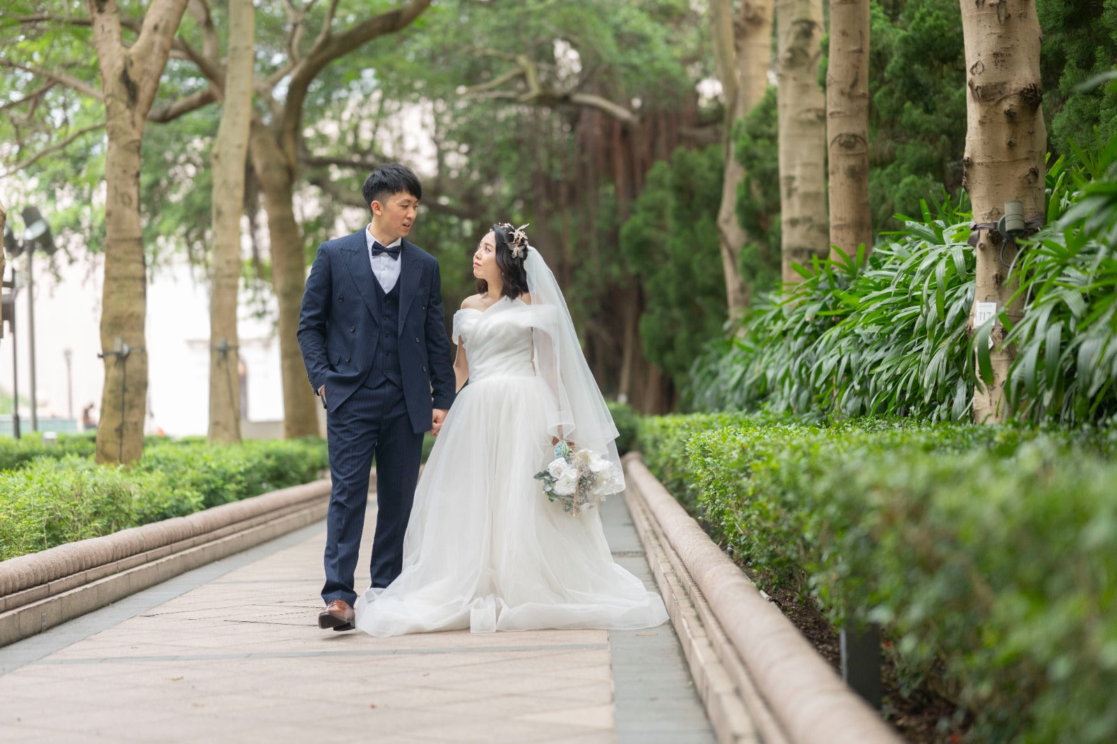 婚禮攝影錄影，Big day攝影錄影，婚禮攝影推介，婚禮攝影套餐，婚禮攝影錄影套餐，婚禮攝影錄影價錢，婚攝推介，婚攝價錢，婚禮攝影師，1P1V套餐，2P1V套餐，2P2V套餐，1P1V價錢，2P1V價錢，2P2V價錢，婚禮攝影錄影推薦，婚禮攝影錄影推介，1P1V推介，早拍晚播，成長片段，婚禮外影，Big day外影，姐妹團攝影，兄弟團攝影