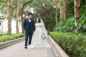 婚禮攝影錄影，Big day攝影錄影，婚禮攝影推介，婚禮攝影套餐，婚禮攝影錄影套餐，婚禮攝影錄影價錢，婚攝推介，婚攝價錢，婚禮攝影師，1P1V套餐，2P1V套餐，2P2V套餐，1P1V價錢，2P1V價錢，2P2V價錢，婚禮攝影錄影推薦，婚禮攝影錄影推介，1P1V推介，早拍晚播，成長片段，婚禮外影，Big day外影，姐妹團攝影，兄弟團攝影