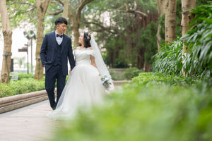 婚禮攝影錄影，Big day攝影錄影，婚禮攝影推介，婚禮攝影套餐，婚禮攝影錄影套餐，婚禮攝影錄影價錢，婚攝推介，婚攝價錢，婚禮攝影師，1P1V套餐，2P1V套餐，2P2V套餐，1P1V價錢，2P1V價錢，2P2V價錢，婚禮攝影錄影推薦，婚禮攝影錄影推介，1P1V推介，早拍晚播，成長片段，婚禮外影，Big day外影，姐妹團攝影，兄弟團攝影