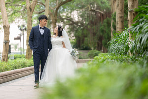 婚禮攝影錄影，Big day攝影錄影，婚禮攝影推介，婚禮攝影套餐，婚禮攝影錄影套餐，婚禮攝影錄影價錢，婚攝推介，婚攝價錢，婚禮攝影師，1P1V套餐，2P1V套餐，2P2V套餐，1P1V價錢，2P1V價錢，2P2V價錢，婚禮攝影錄影推薦，婚禮攝影錄影推介，1P1V推介，早拍晚播，成長片段，婚禮外影，Big day外影，姐妹團攝影，兄弟團攝影