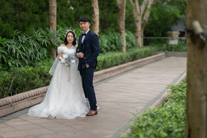 婚禮攝影錄影，Big day攝影錄影，婚禮攝影推介，婚禮攝影套餐，婚禮攝影錄影套餐，婚禮攝影錄影價錢，婚攝推介，婚攝價錢，婚禮攝影師，1P1V套餐，2P1V套餐，2P2V套餐，1P1V價錢，2P1V價錢，2P2V價錢，婚禮攝影錄影推薦，婚禮攝影錄影推介，1P1V推介，早拍晚播，成長片段，婚禮外影，Big day外影，姐妹團攝影，兄弟團攝影