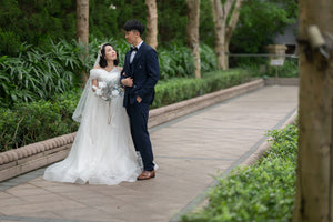 婚禮攝影錄影，Big day攝影錄影，婚禮攝影推介，婚禮攝影套餐，婚禮攝影錄影套餐，婚禮攝影錄影價錢，婚攝推介，婚攝價錢，婚禮攝影師，1P1V套餐，2P1V套餐，2P2V套餐，1P1V價錢，2P1V價錢，2P2V價錢，婚禮攝影錄影推薦，婚禮攝影錄影推介，1P1V推介，早拍晚播，成長片段，婚禮外影，Big day外影，姐妹團攝影，兄弟團攝影