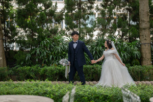 婚禮攝影錄影，Big day攝影錄影，婚禮攝影推介，婚禮攝影套餐，婚禮攝影錄影套餐，婚禮攝影錄影價錢，婚攝推介，婚攝價錢，婚禮攝影師，1P1V套餐，2P1V套餐，2P2V套餐，1P1V價錢，2P1V價錢，2P2V價錢，婚禮攝影錄影推薦，婚禮攝影錄影推介，1P1V推介，早拍晚播，成長片段，婚禮外影，Big day外影，姐妹團攝影，兄弟團攝影