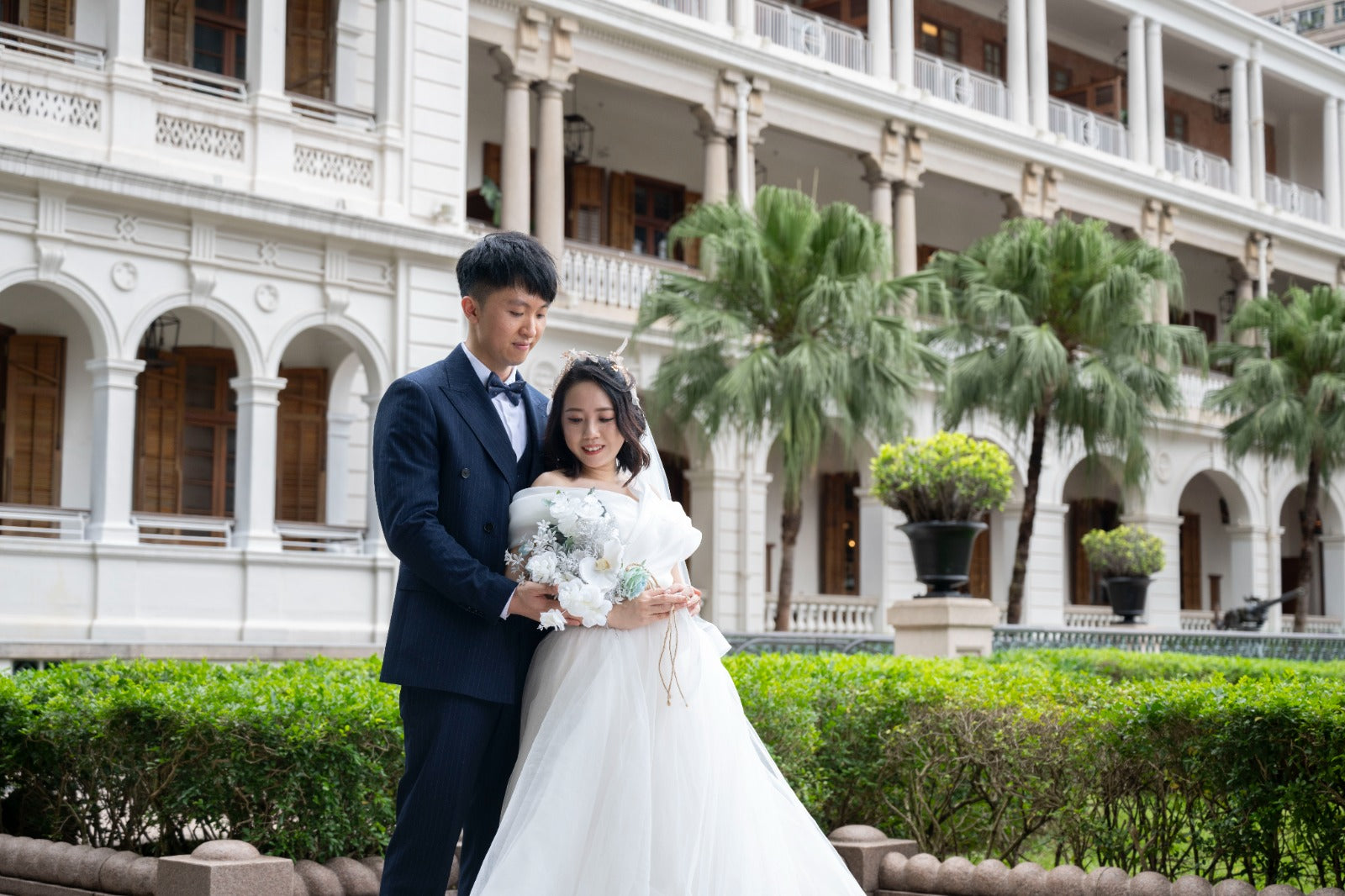 婚禮攝影錄影，Big day攝影錄影，婚禮攝影推介，婚禮攝影套餐，婚禮攝影錄影套餐，婚禮攝影錄影價錢，婚攝推介，婚攝價錢，婚禮攝影師，1P1V套餐，2P1V套餐，2P2V套餐，1P1V價錢，2P1V價錢，2P2V價錢，婚禮攝影錄影推薦，婚禮攝影錄影推介，1P1V推介，早拍晚播，成長片段，婚禮外影，Big day外影，姐妹團攝影，兄弟團攝影