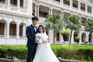 婚禮攝影錄影，Big day攝影錄影，婚禮攝影推介，婚禮攝影套餐，婚禮攝影錄影套餐，婚禮攝影錄影價錢，婚攝推介，婚攝價錢，婚禮攝影師，1P1V套餐，2P1V套餐，2P2V套餐，1P1V價錢，2P1V價錢，2P2V價錢，婚禮攝影錄影推薦，婚禮攝影錄影推介，1P1V推介，早拍晚播，成長片段，婚禮外影，Big day外影，姐妹團攝影，兄弟團攝影