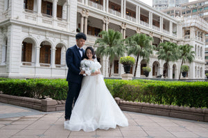 婚禮攝影錄影，Big day攝影錄影，婚禮攝影推介，婚禮攝影套餐，婚禮攝影錄影套餐，婚禮攝影錄影價錢，婚攝推介，婚攝價錢，婚禮攝影師，1P1V套餐，2P1V套餐，2P2V套餐，1P1V價錢，2P1V價錢，2P2V價錢，婚禮攝影錄影推薦，婚禮攝影錄影推介，1P1V推介，早拍晚播，成長片段，婚禮外影，Big day外影，姐妹團攝影，兄弟團攝影