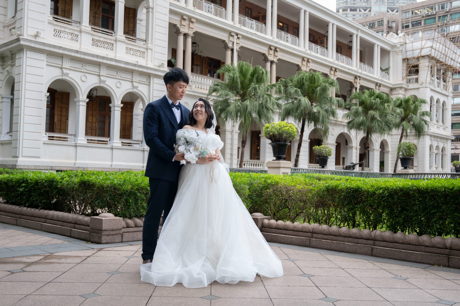 婚禮攝影錄影，Big day攝影錄影，婚禮攝影推介，婚禮攝影套餐，婚禮攝影錄影套餐，婚禮攝影錄影價錢，婚攝推介，婚攝價錢，婚禮攝影師，1P1V套餐，2P1V套餐，2P2V套餐，1P1V價錢，2P1V價錢，2P2V價錢，婚禮攝影錄影推薦，婚禮攝影錄影推介，1P1V推介，早拍晚播，成長片段，婚禮外影，Big day外影，姐妹團攝影，兄弟團攝影