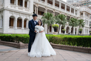 婚禮攝影錄影，Big day攝影錄影，婚禮攝影推介，婚禮攝影套餐，婚禮攝影錄影套餐，婚禮攝影錄影價錢，婚攝推介，婚攝價錢，婚禮攝影師，1P1V套餐，2P1V套餐，2P2V套餐，1P1V價錢，2P1V價錢，2P2V價錢，婚禮攝影錄影推薦，婚禮攝影錄影推介，1P1V推介，早拍晚播，成長片段，婚禮外影，Big day外影，姐妹團攝影，兄弟團攝影