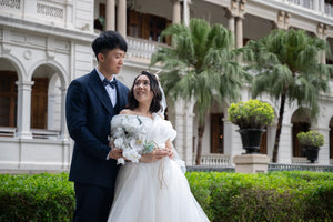 婚禮攝影錄影，Big day攝影錄影，婚禮攝影推介，婚禮攝影套餐，婚禮攝影錄影套餐，婚禮攝影錄影價錢，婚攝推介，婚攝價錢，婚禮攝影師，1P1V套餐，2P1V套餐，2P2V套餐，1P1V價錢，2P1V價錢，2P2V價錢，婚禮攝影錄影推薦，婚禮攝影錄影推介，1P1V推介，早拍晚播，成長片段，婚禮外影，Big day外影，姐妹團攝影，兄弟團攝影