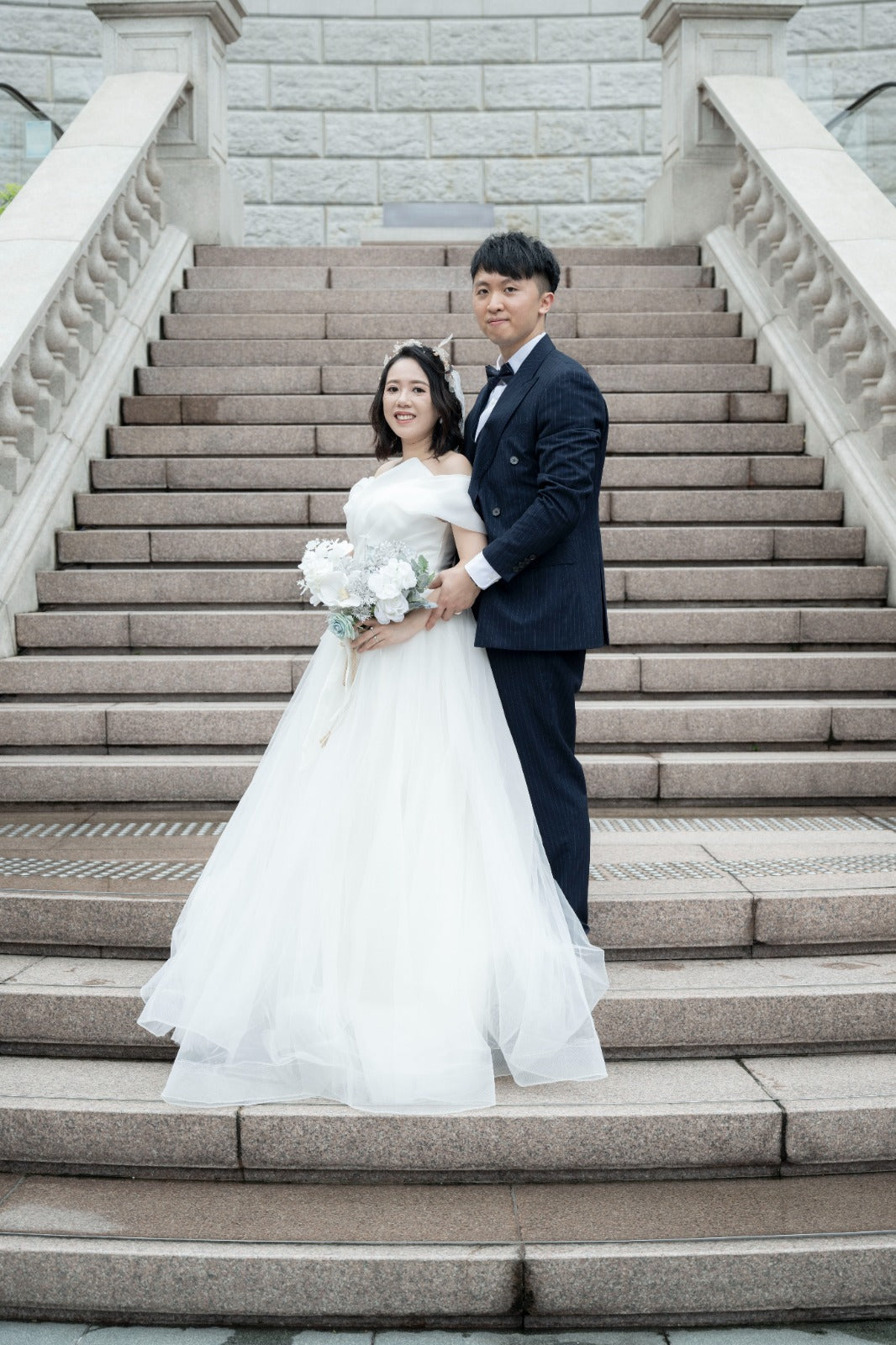 婚禮攝影錄影，Big day攝影錄影，婚禮攝影推介，婚禮攝影套餐，婚禮攝影錄影套餐，婚禮攝影錄影價錢，婚攝推介，婚攝價錢，婚禮攝影師，1P1V套餐，2P1V套餐，2P2V套餐，1P1V價錢，2P1V價錢，2P2V價錢，婚禮攝影錄影推薦，婚禮攝影錄影推介，1P1V推介，早拍晚播，成長片段，婚禮外影，Big day外影，姐妹團攝影，兄弟團攝影