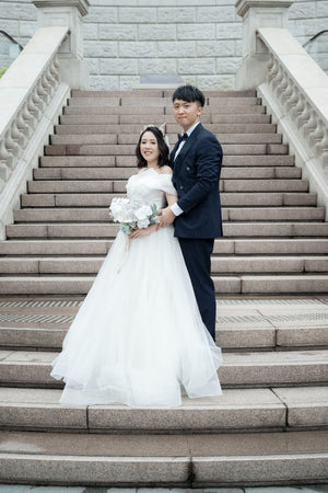 婚禮攝影錄影，Big day攝影錄影，婚禮攝影推介，婚禮攝影套餐，婚禮攝影錄影套餐，婚禮攝影錄影價錢，婚攝推介，婚攝價錢，婚禮攝影師，1P1V套餐，2P1V套餐，2P2V套餐，1P1V價錢，2P1V價錢，2P2V價錢，婚禮攝影錄影推薦，婚禮攝影錄影推介，1P1V推介，早拍晚播，成長片段，婚禮外影，Big day外影，姐妹團攝影，兄弟團攝影