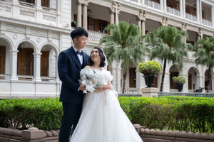 婚禮攝影錄影，Big day攝影錄影，婚禮攝影推介，婚禮攝影套餐，婚禮攝影錄影套餐，婚禮攝影錄影價錢，婚攝推介，婚攝價錢，婚禮攝影師，1P1V套餐，2P1V套餐，2P2V套餐，1P1V價錢，2P1V價錢，2P2V價錢，婚禮攝影錄影推薦，婚禮攝影錄影推介，1P1V推介，早拍晚播，成長片段，婚禮外影，Big day外影，姐妹團攝影，兄弟團攝影