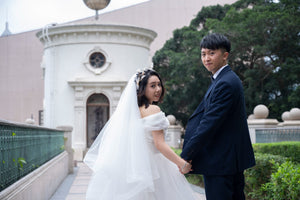 婚禮攝影錄影，Big day攝影錄影，婚禮攝影推介，婚禮攝影套餐，婚禮攝影錄影套餐，婚禮攝影錄影價錢，婚攝推介，婚攝價錢，婚禮攝影師，1P1V套餐，2P1V套餐，2P2V套餐，1P1V價錢，2P1V價錢，2P2V價錢，婚禮攝影錄影推薦，婚禮攝影錄影推介，1P1V推介，早拍晚播，成長片段，婚禮外影，Big day外影，姐妹團攝影，兄弟團攝影