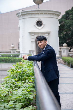 婚禮攝影錄影，Big day攝影錄影，婚禮攝影推介，婚禮攝影套餐，婚禮攝影錄影套餐，婚禮攝影錄影價錢，婚攝推介，婚攝價錢，婚禮攝影師，1P1V套餐，2P1V套餐，2P2V套餐，1P1V價錢，2P1V價錢，2P2V價錢，婚禮攝影錄影推薦，婚禮攝影錄影推介，1P1V推介，早拍晚播，成長片段，婚禮外影，Big day外影，姐妹團攝影，兄弟團攝影