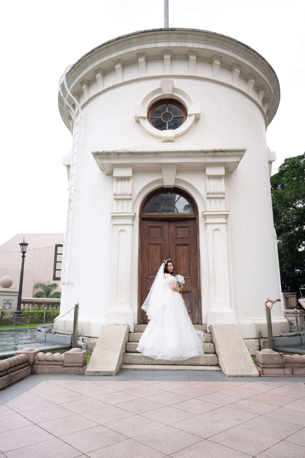 婚禮攝影錄影，Big day攝影錄影，婚禮攝影推介，婚禮攝影套餐，婚禮攝影錄影套餐，婚禮攝影錄影價錢，婚攝推介，婚攝價錢，婚禮攝影師，1P1V套餐，2P1V套餐，2P2V套餐，1P1V價錢，2P1V價錢，2P2V價錢，婚禮攝影錄影推薦，婚禮攝影錄影推介，1P1V推介，早拍晚播，成長片段，婚禮外影，Big day外影，姐妹團攝影，兄弟團攝影