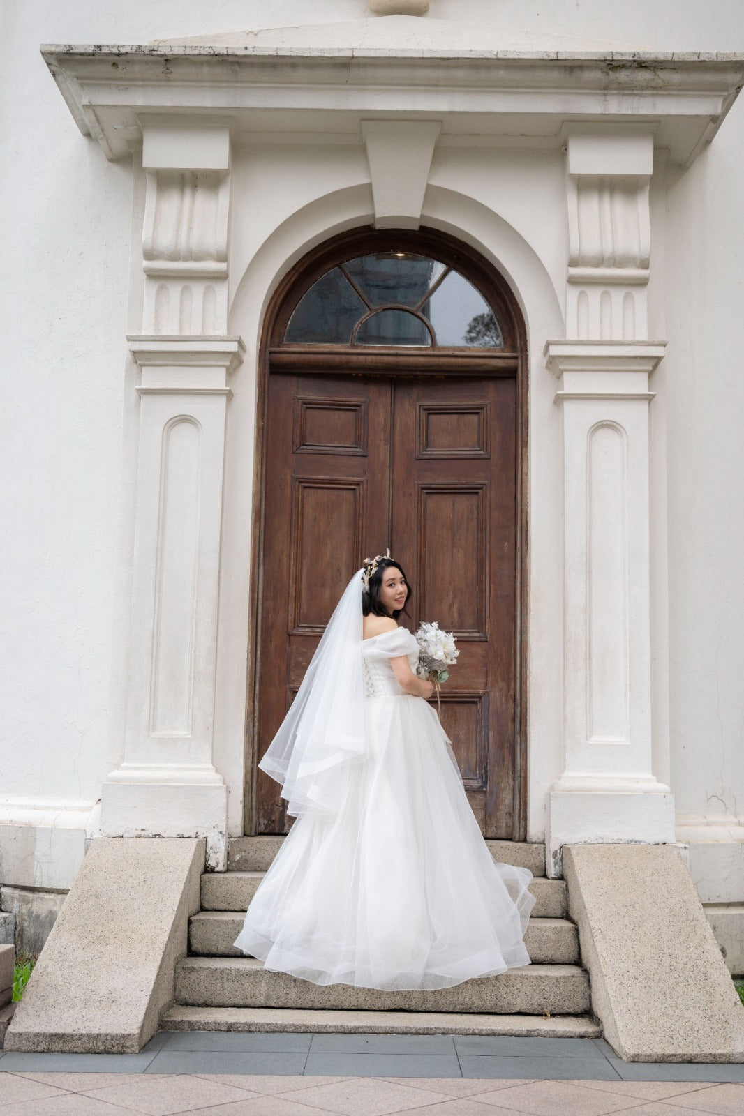 婚禮攝影錄影，Big day攝影錄影，婚禮攝影推介，婚禮攝影套餐，婚禮攝影錄影套餐，婚禮攝影錄影價錢，婚攝推介，婚攝價錢，婚禮攝影師，1P1V套餐，2P1V套餐，2P2V套餐，1P1V價錢，2P1V價錢，2P2V價錢，婚禮攝影錄影推薦，婚禮攝影錄影推介，1P1V推介，早拍晚播，成長片段，婚禮外影，Big day外影，姐妹團攝影，兄弟團攝影