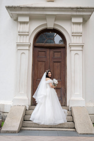婚禮攝影錄影，Big day攝影錄影，婚禮攝影推介，婚禮攝影套餐，婚禮攝影錄影套餐，婚禮攝影錄影價錢，婚攝推介，婚攝價錢，婚禮攝影師，1P1V套餐，2P1V套餐，2P2V套餐，1P1V價錢，2P1V價錢，2P2V價錢，婚禮攝影錄影推薦，婚禮攝影錄影推介，1P1V推介，早拍晚播，成長片段，婚禮外影，Big day外影，姐妹團攝影，兄弟團攝影